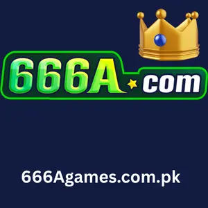 666A