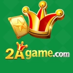 2A Game