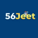 56Jeet Game