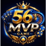 56MVP Game