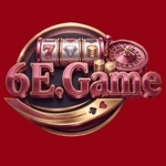 6E Game