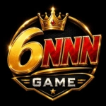 6NNN Game