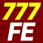 777FE Game