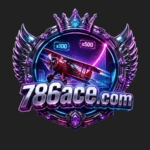 786ACE Game