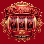 7C Game