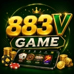 883V Game