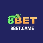 8Bat Game