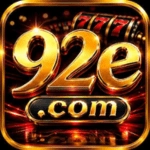 92E Game