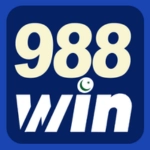 988Win Game
