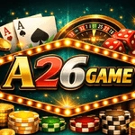 A26 Game