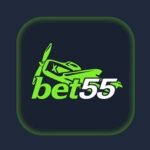 Bet 55 Game