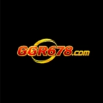 GGR678 Game
