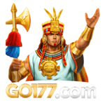 GO177 Game