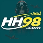 HH98 Game