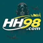 HH98 Game