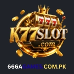 K77Slot Game