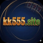 KK555 SITE Game
