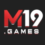 M19 Game