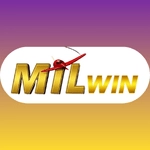 Mil Win Game