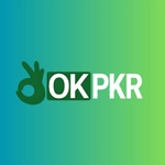 OKPKR Game