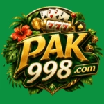 PAK998 Game
