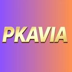 PKAVIA Game