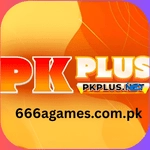 PKPLUS Game