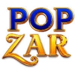 POPZAR Game