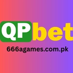 QPBet Game