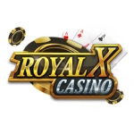 Royal X Casino Game