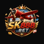 SK888 Game