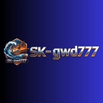 Sk gwd 777 Game