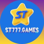 St777 Game