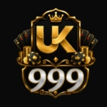 UK999 Game