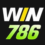Win786 Game