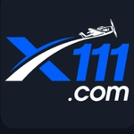 X111 Game