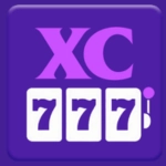 XC 777 Game