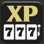 XP777 Game