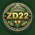 ZD22 Game