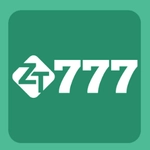 ZT777 Game