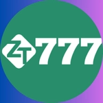 Zt777 Game