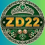 zd222 Game