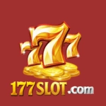 177 SLOT Game