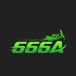 666A Game
