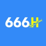 666H Game