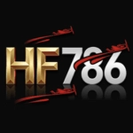HF786 Game
