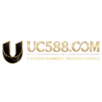 UC588 Game